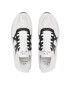 Armani Exchange Sneakersy XUX171 XV662 R326 Bílá - Pepit.cz