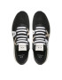 Armani Exchange Sneakersy XUX171 XV662 S565 Černá - Pepit.cz