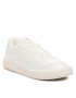 Armani Exchange Sneakersy XUX179 XV765 M801 Bílá - Pepit.cz