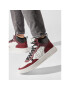 Armani Exchange Sneakersy XUZ040 XV601 N482 Bílá - Pepit.cz