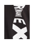 Armani Exchange T-Shirt 3RZTAE ZJGCZ 1200 Černá Regular Fit - Pepit.cz