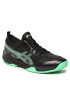 Asics Boty Blast Ff 3 1071A076 Černá - Pepit.cz