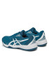 Asics Boty Court Slide 3 1041A335 Modrá - Pepit.cz