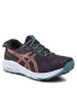 Asics Boty Fuji Lite 3 1012B294 Fialová - Pepit.cz