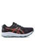 Asics Boty Fuji Lite 3 1012B294 Fialová - Pepit.cz