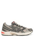 Asics Boty GEL-1130 1201A255 Šedá - Pepit.cz