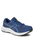 Asics Boty Gel-Contend 8 1011B492 Modrá - Pepit.cz