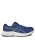 Asics Boty Gel-Contend 8 1011B492 Modrá - Pepit.cz