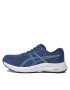 Asics Boty Gel-Contend 8 1011B492 Modrá - Pepit.cz