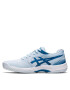 Asics Boty Gel-Court Hunter 3 1072A090 Modrá - Pepit.cz