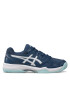 Asics Boty Gel-Dedicate 7 Clay 1042A168 Tmavomodrá - Pepit.cz