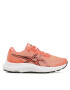 Asics Boty Gel-Excite 9 1012B182 Oranžová - Pepit.cz