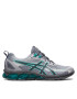 Asics Boty GEL-QUANTUM 180 VII 1201A682 Šedá - Pepit.cz