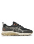 Asics Boty Gel-Quantum 180 Vii 1201A879 Černá - Pepit.cz