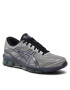 Asics Boty Gel-Quantum 360 VII 1201A481 Zelená - Pepit.cz