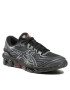 Asics Boty GEL-QUANTUM 360 VII 1201A867 Černá - Pepit.cz