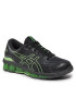 Asics Boty Gel-Quantum 360 Vii 1201A878 Černá - Pepit.cz