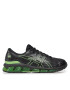 Asics Boty Gel-Quantum 360 Vii 1201A878 Černá - Pepit.cz