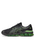 Asics Boty Gel-Quantum 360 Vii 1201A878 Černá - Pepit.cz