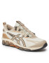 Asics Boty Gel-Quantum 360 Vii 1201A881 Hnědá - Pepit.cz