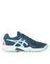 Asics Boty Gel-Resolution 8 GS 1044A018 Tmavomodrá - Pepit.cz