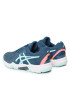 Asics Boty Gel-Resolution 8 GS 1044A018 Tmavomodrá - Pepit.cz