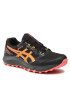 Asics Boty Gel-Sonoma 7 GTX GORE-TEX 1012B414 Černá - Pepit.cz