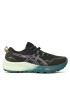 Asics Boty Gel-Trabuco 11 1012B424 Černá - Pepit.cz