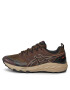 Asics Boty Gel-Trabuco Terra Sps 1203A238 Hnědá - Pepit.cz