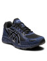 Asics Boty GEL-VENTURE 6 1203A245 Černá - Pepit.cz