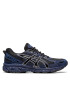 Asics Boty GEL-VENTURE 6 1203A245 Černá - Pepit.cz