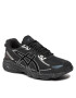 Asics Boty Gel-Venture 6 1203A245 Černá - Pepit.cz