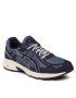 Asics Boty GEL-VENTURE 6 1203A298 Tmavomodrá - Pepit.cz