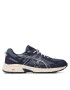 Asics Boty GEL-VENTURE 6 1203A298 Tmavomodrá - Pepit.cz