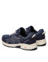 Asics Boty GEL-VENTURE 6 1203A298 Tmavomodrá - Pepit.cz