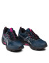 Asics Boty Gel-Venture 8 Awl 1012B162 Tmavomodrá - Pepit.cz