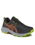 Asics Boty Gel-Venture 9 1011B486 Černá - Pepit.cz