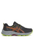 Asics Boty Gel-Venture 9 1011B486 Černá - Pepit.cz