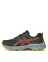 Asics Boty Gel-Venture 9 1011B486 Černá - Pepit.cz