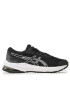 Asics Boty GT-1000 11 GS 1014A237 Černá - Pepit.cz