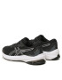 Asics Boty GT-1000 11 GS 1014A237 Černá - Pepit.cz