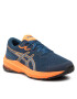 Asics Boty GT-1000 11 Gs 1014A237 Tmavomodrá - Pepit.cz