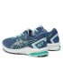 Asics Boty GT-1000 9 GS 1014A150 Modrá - Pepit.cz