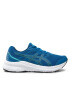 Asics Boty Jolt 3 Gs 1014A203 Modrá - Pepit.cz