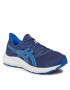 Asics Boty Jolt 4 1011B603 Modrá - Pepit.cz