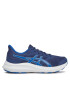 Asics Boty Jolt 4 1011B603 Modrá - Pepit.cz