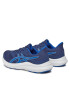 Asics Boty Jolt 4 1011B603 Modrá - Pepit.cz