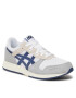 Asics Boty LYTE CLASSIC 1201A477 Bílá - Pepit.cz