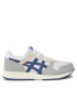 Asics Boty LYTE CLASSIC 1201A477 Bílá - Pepit.cz