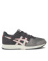 Asics Boty LYTE CLASSIC 1201A477 Šedá - Pepit.cz